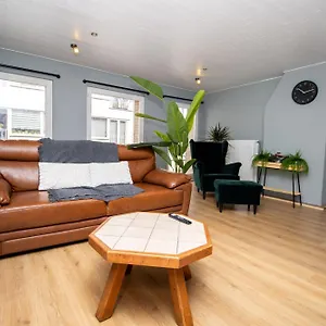 https://city-breeze.ostend-hotel.net