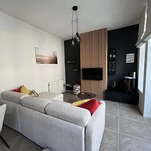 https://place2be.ostend-hotel.net