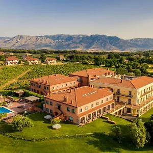 https://il-picciolo-etna-golf-resort-spa.sicilyhotelsitaly.net
